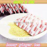 China Supplier of Nutricious Ginger Drink Factory thumbnail-2