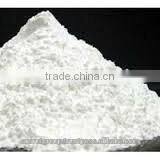 Bulk Corn Starch Price thumbnail-2