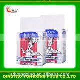 20kgs/bag Instant Dry Yeast for Customers thumbnail-6