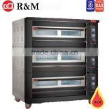 Commercial Kitchen Equipment Bread Making Machines thumbnail-1
