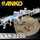 Anko Commercial Big Scale Hot Sale Pastry Equipment Making Machine thumbnail-3