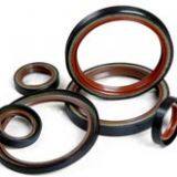 Oil Seals thumbnail-5