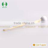 High Quality New Arrival Various Sizes Rattan Reed Stick for Decoration thumbnail-1