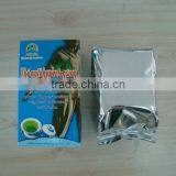 High Quality Dropping Blood Pressure Tea thumbnail-1