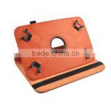 New PC Pad Cover thumbnail-4