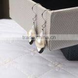 Pearl Pendants thumbnail-2