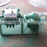 Vacuum Laboratory Use Kneading Machine thumbnail-1
