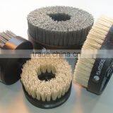 Aluminum Oxide and Silicon Carbide Diamond Abrasive NYLON 610 Filament thumbnail-3
