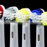 DAMI PA Nylon 612 Bristle Filament for Toothbrush thumbnail-4