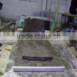 Funeral Tombstones thumbnail-6