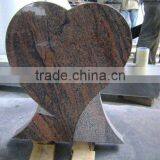 Funeral Tombstones thumbnail-1