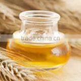 Wheat Germ Oil thumbnail-2