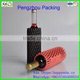 Top Grade EPE Sleeve Mesh Net for Bottle thumbnail-5