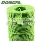 Colorful DIY Craft Twisted Paper Rope Paper Twine thumbnail-4