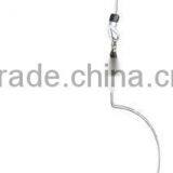 Spring Balancer for Portable Bag Closer thumbnail-1