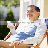 Chinese Black Garlic(white Garlic Manufacturer) thumbnail-1