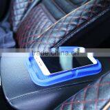 Hot Selling Anti Slip Phone Holder Pad Car Accessories Phone Silicone Non Slip Mat thumbnail-3