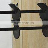 Manufacturers Supply Ground Anchors Use for Britain Market thumbnail-1