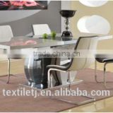 hot sale DINING TABLE