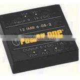 SFD1200 Power-One AC/DC Power Supply Single OUT POWER SUPPLY MODULE