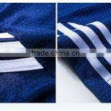 2016 Men Clothing 100% Polyester Dri-fit Fifth Custom Mens Gym Shorts thumbnail-4