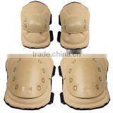 High Quality Knee Cap Protector Custom Knee Cap Protector thumbnail-1