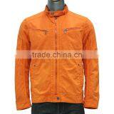 ALIKE Manufacturing Clothing China thumbnail-1