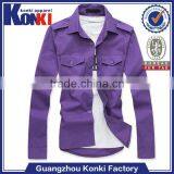 Top Brand Cheap Compression Shirts New Product Promotion