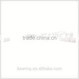 Kearing Metal Hip Curve 24'' Imperial Garment Curve Ruler for Pattern Making # 6324A thumbnail-2