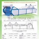 KAI-2600KR 37KW Forming and Shrinking Machine thumbnail-3