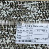 2015 Professional Supplier From Shaoxing China Hachi Knitted Fabric thumbnail-2