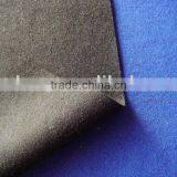 Melton-woolen Faric thumbnail-1