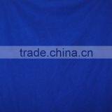 Interlock thumbnail-3