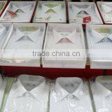 Factory Direct Wholesale T-shirt Stock Lots thumbnail-1