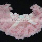 Solid Purple Spring Cliothes Newborn Baby Girl New Borm Dress New Style thumbnail-3