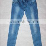 GZY FACTORY Italy Xxx Sexy Ladies Leggings Sex Women Jeans thumbnail-5