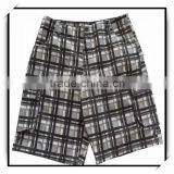 Hot Sale Cheap Wholesale Mens Gym Shorts thumbnail-4