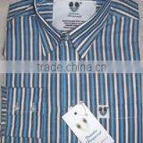 GENTS FULL SLEEVES FORMAL SHIRTS thumbnail-4