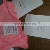 Branded Fashion Apparel Stocks and Leftovers thumbnail-5