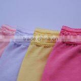 Girls Panties Thongs, Kids Underwear for Girls, Little Girls Modeling Panties thumbnail-2