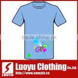 Top Quality Vintage Polo Shirts thumbnail-1