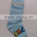 New Design Breathable Sports Running Socks thumbnail-1
