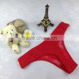 Stock Underwear Women Lace G-Strings Shorts Briefs Sey Underwear Ladies Panties Lingerie Bikini Underwear Pants Thong Intimate w thumbnail-5