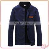 2016 Latest Design Winter Men's Casual Coats thumbnail-2