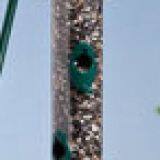 LED Tube Acrylic Tube PC Tube thumbnail-4
