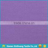 Wholesale Durable PU Coated Waterproof 1000D Nylon Cordura Fabric thumbnail-3