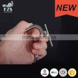 P02 New Think Ink Fidget and Magnetic Pen Toy For Focus and Stress Relief Toy thumbnail-4