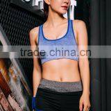 Hot Sexy Lady Sport Bra With Beautiful Colors thumbnail-5