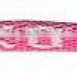 POLYESTER DRAW CORDS thumbnail-1