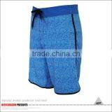 2016 HOT SALE NEW STYLE SWIM TRUNK 4-WAY STRETCH thumbnail-4